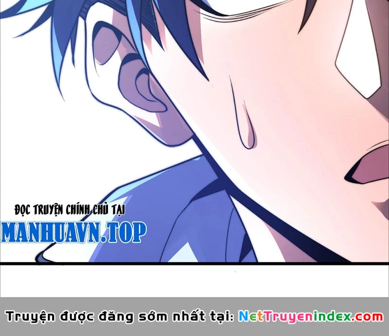 Ta Tại Lò Hỏa Táng Thôn Phệ Thành Thần Chapter  1 - 157