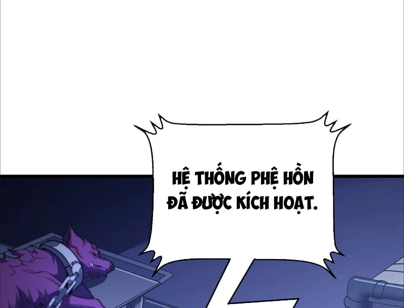 Ta Tại Lò Hỏa Táng Thôn Phệ Thành Thần Chapter  1 - 158