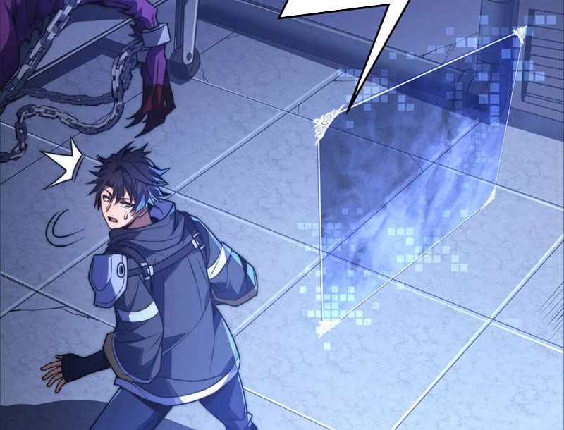 Ta Tại Lò Hỏa Táng Thôn Phệ Thành Thần Chapter  1 - 159