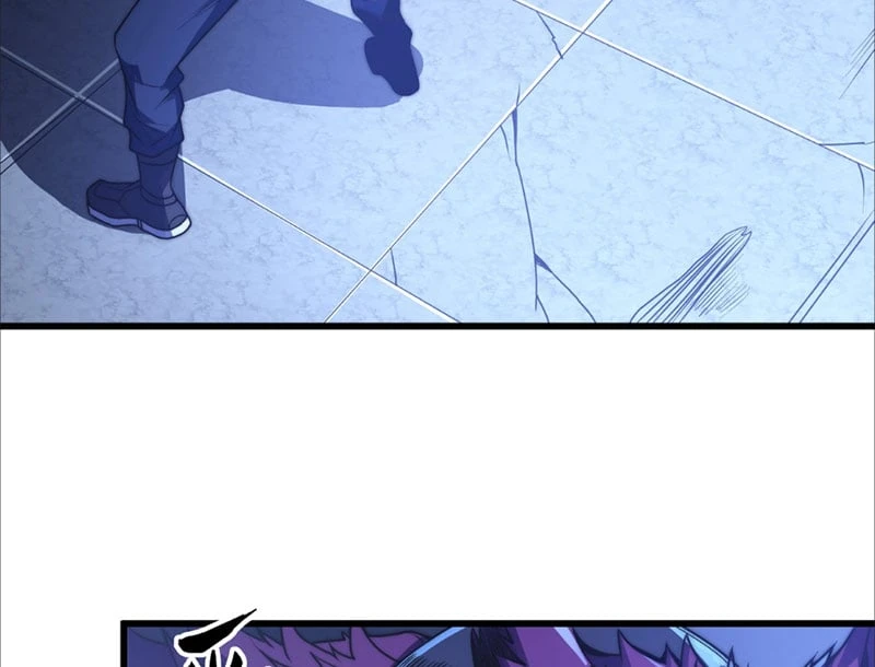 Ta Tại Lò Hỏa Táng Thôn Phệ Thành Thần Chapter  1 - 160