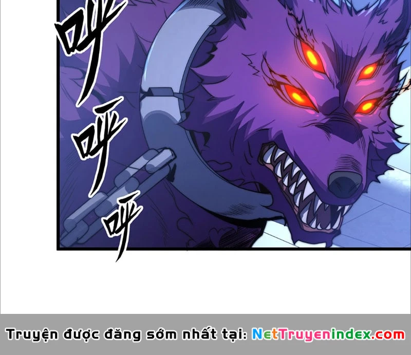 Ta Tại Lò Hỏa Táng Thôn Phệ Thành Thần Chapter  1 - 161