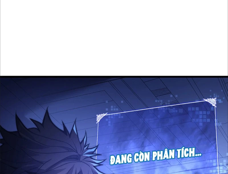 Ta Tại Lò Hỏa Táng Thôn Phệ Thành Thần Chapter  1 - 162