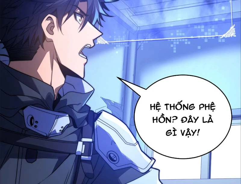 Ta Tại Lò Hỏa Táng Thôn Phệ Thành Thần Chapter  1 - 163