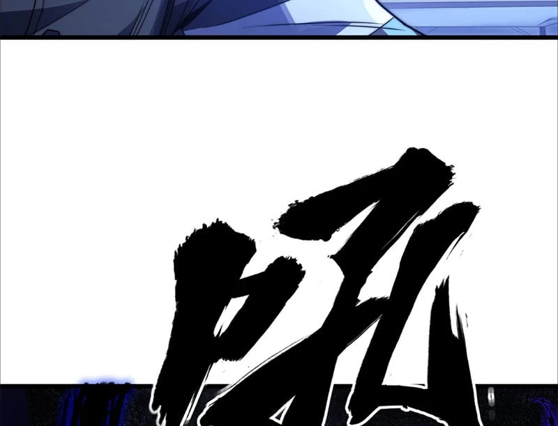 Ta Tại Lò Hỏa Táng Thôn Phệ Thành Thần Chapter  1 - 164