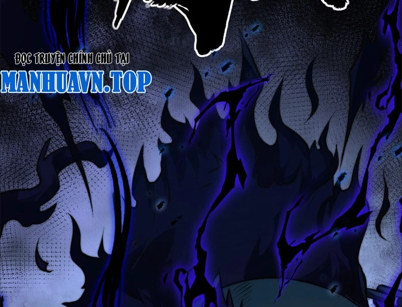 Ta Tại Lò Hỏa Táng Thôn Phệ Thành Thần Chapter  1 - 165