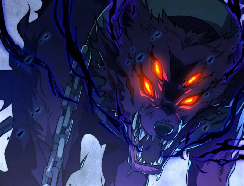 Ta Tại Lò Hỏa Táng Thôn Phệ Thành Thần Chapter  1 - 166