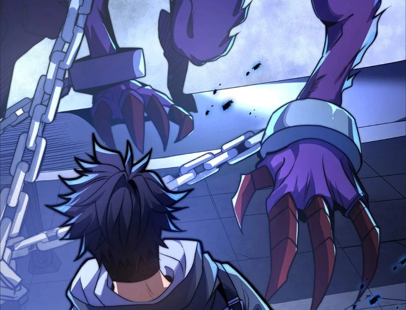 Ta Tại Lò Hỏa Táng Thôn Phệ Thành Thần Chapter  1 - 167