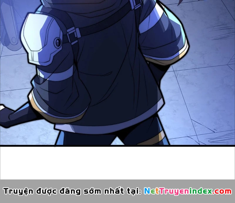 Ta Tại Lò Hỏa Táng Thôn Phệ Thành Thần Chapter  1 - 168