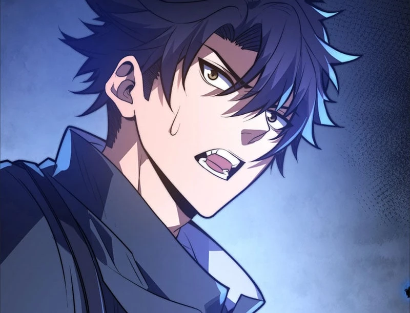 Ta Tại Lò Hỏa Táng Thôn Phệ Thành Thần Chapter  1 - 170