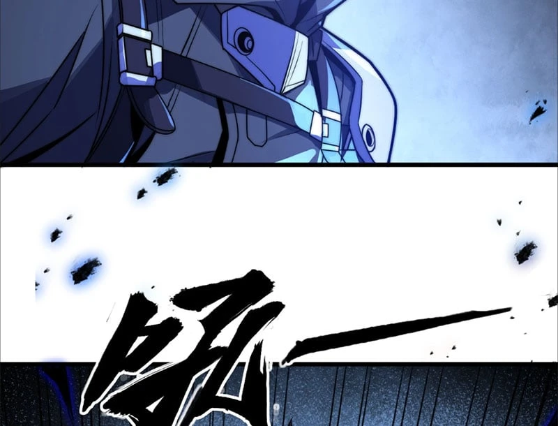 Ta Tại Lò Hỏa Táng Thôn Phệ Thành Thần Chapter  1 - 171