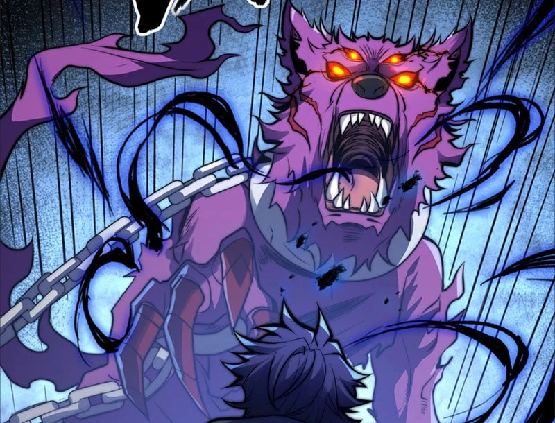 Ta Tại Lò Hỏa Táng Thôn Phệ Thành Thần Chapter  1 - 172