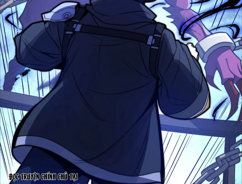 Ta Tại Lò Hỏa Táng Thôn Phệ Thành Thần Chapter  1 - 173