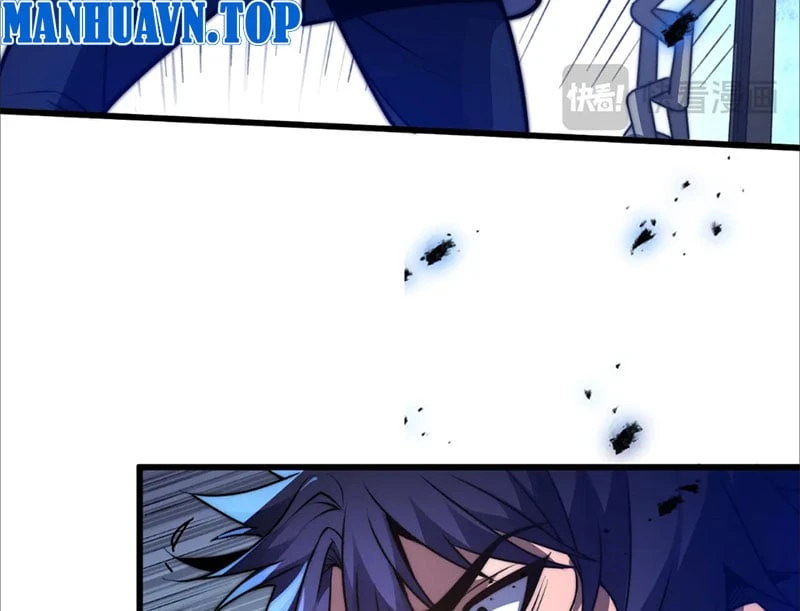 Ta Tại Lò Hỏa Táng Thôn Phệ Thành Thần Chapter  1 - 174