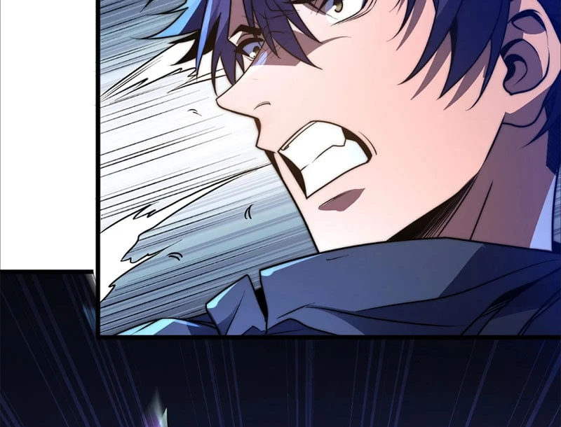 Ta Tại Lò Hỏa Táng Thôn Phệ Thành Thần Chapter  1 - 175