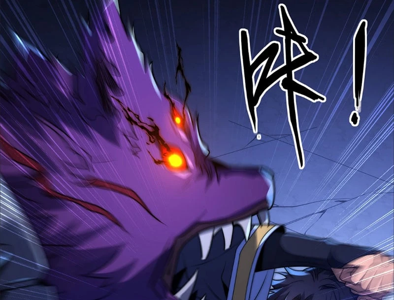 Ta Tại Lò Hỏa Táng Thôn Phệ Thành Thần Chapter  1 - 176