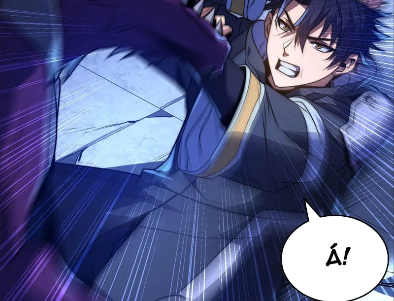 Ta Tại Lò Hỏa Táng Thôn Phệ Thành Thần Chapter  1 - 177