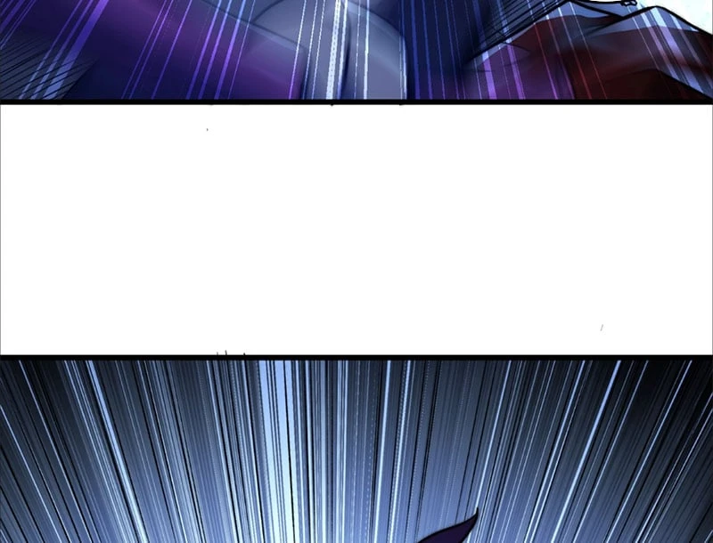 Ta Tại Lò Hỏa Táng Thôn Phệ Thành Thần Chapter  1 - 178