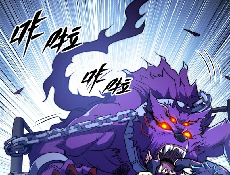 Ta Tại Lò Hỏa Táng Thôn Phệ Thành Thần Chapter  1 - 179