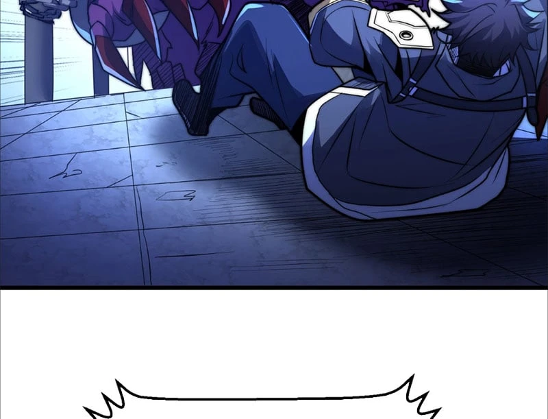 Ta Tại Lò Hỏa Táng Thôn Phệ Thành Thần Chapter  1 - 180