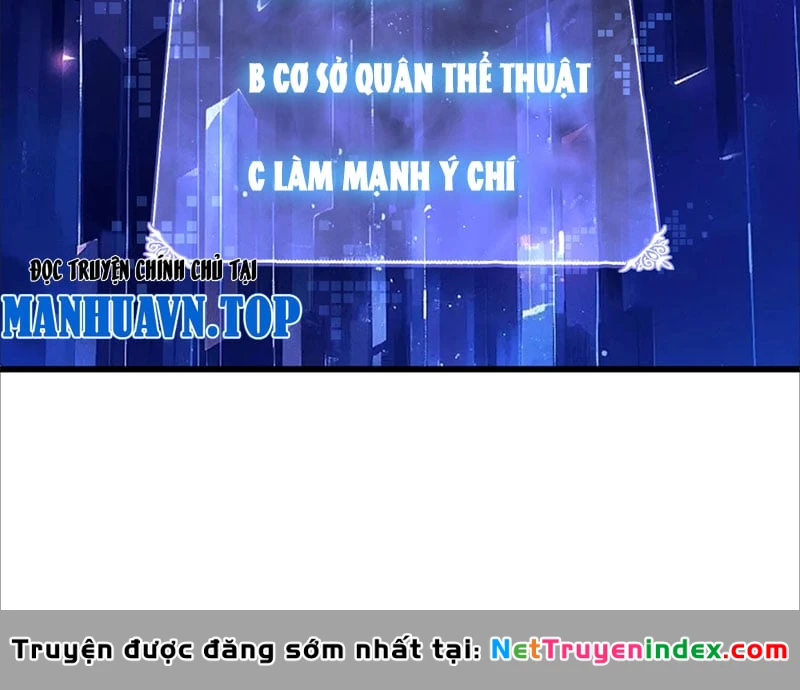 Ta Tại Lò Hỏa Táng Thôn Phệ Thành Thần Chapter  1 - 182