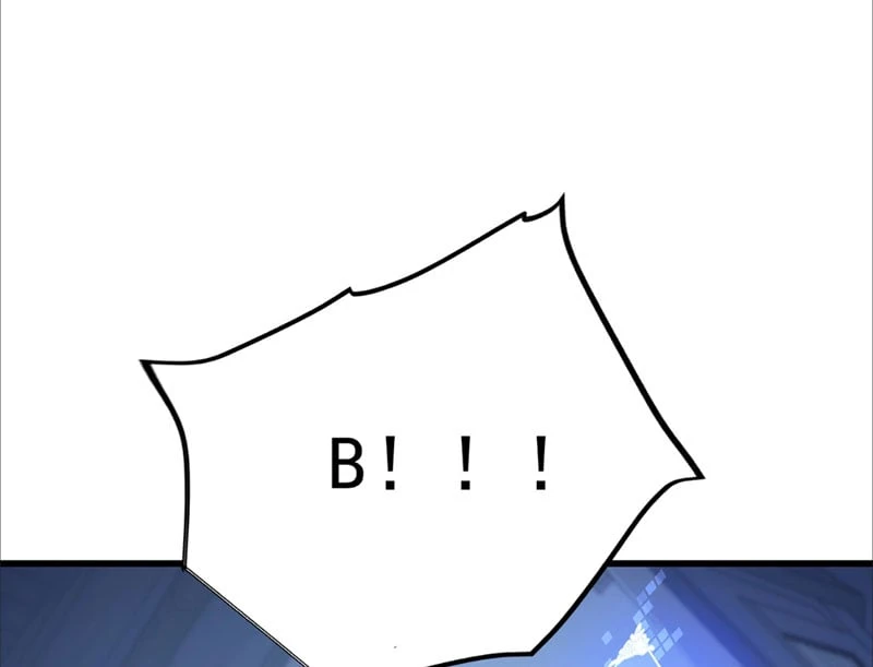 Ta Tại Lò Hỏa Táng Thôn Phệ Thành Thần Chapter  1 - 183