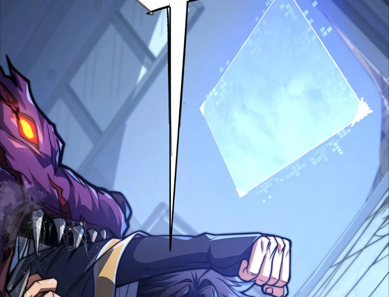 Ta Tại Lò Hỏa Táng Thôn Phệ Thành Thần Chapter  1 - 184