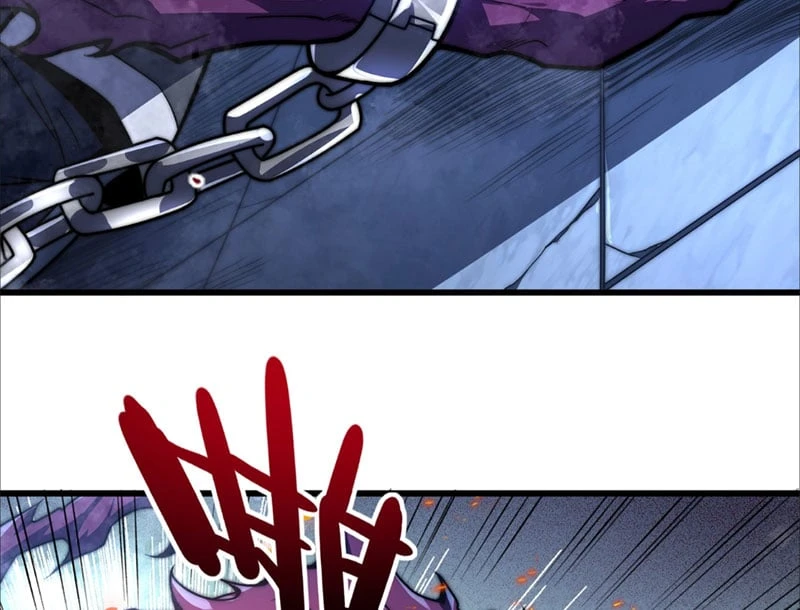 Ta Tại Lò Hỏa Táng Thôn Phệ Thành Thần Chapter  1 - 186