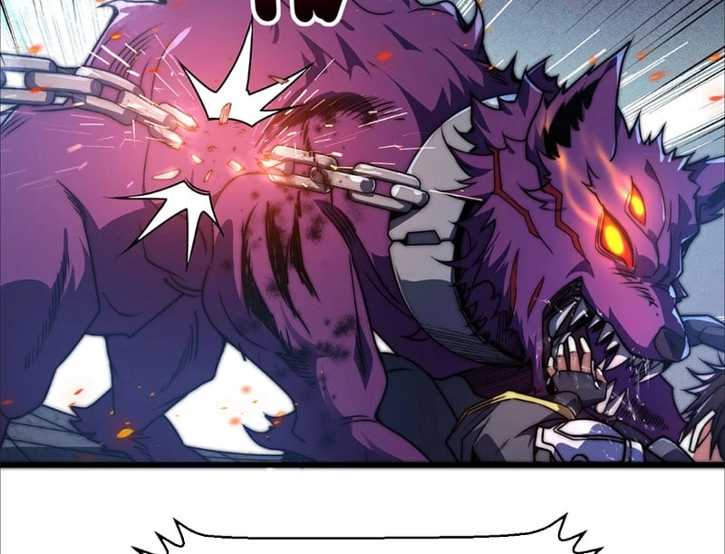 Ta Tại Lò Hỏa Táng Thôn Phệ Thành Thần Chapter  1 - 187