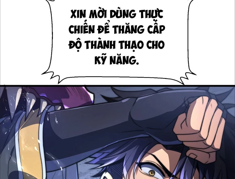 Ta Tại Lò Hỏa Táng Thôn Phệ Thành Thần Chapter  1 - 188