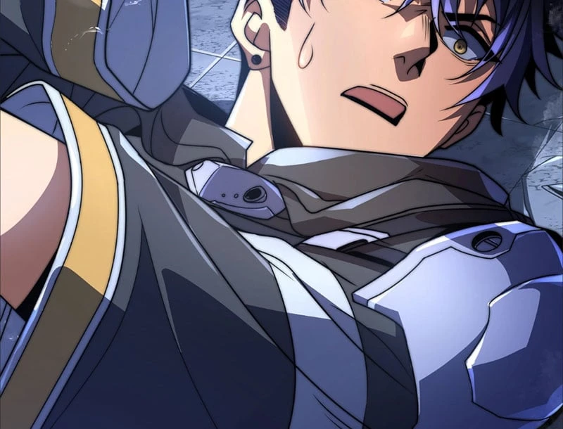 Ta Tại Lò Hỏa Táng Thôn Phệ Thành Thần Chapter  1 - 189