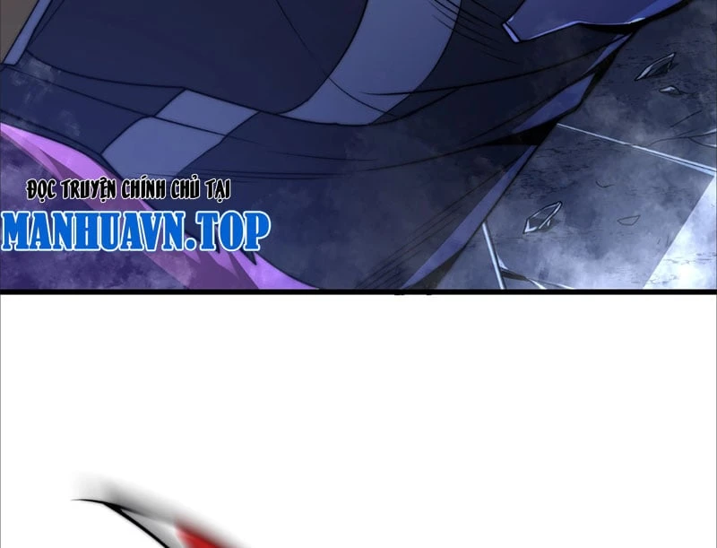 Ta Tại Lò Hỏa Táng Thôn Phệ Thành Thần Chapter  1 - 190