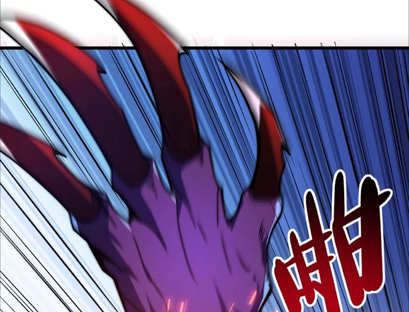 Ta Tại Lò Hỏa Táng Thôn Phệ Thành Thần Chapter  1 - 191