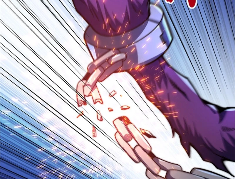 Ta Tại Lò Hỏa Táng Thôn Phệ Thành Thần Chapter  1 - 192