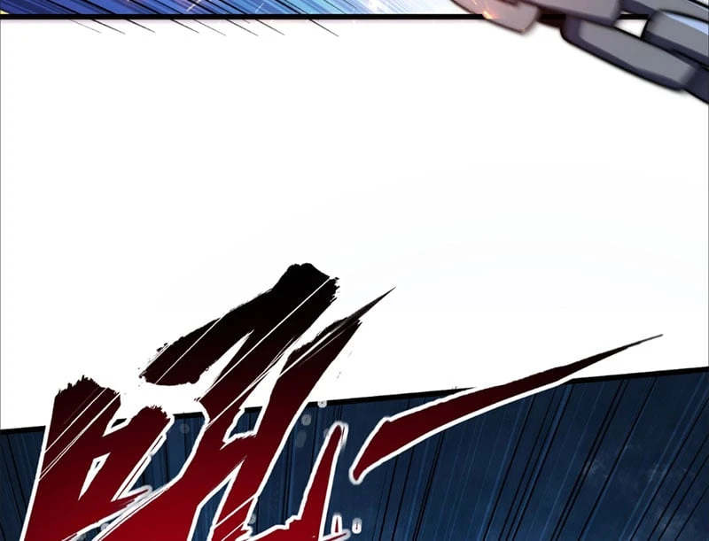 Ta Tại Lò Hỏa Táng Thôn Phệ Thành Thần Chapter  1 - 193