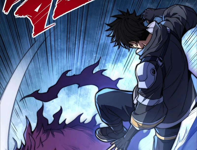 Ta Tại Lò Hỏa Táng Thôn Phệ Thành Thần Chapter  1 - 194