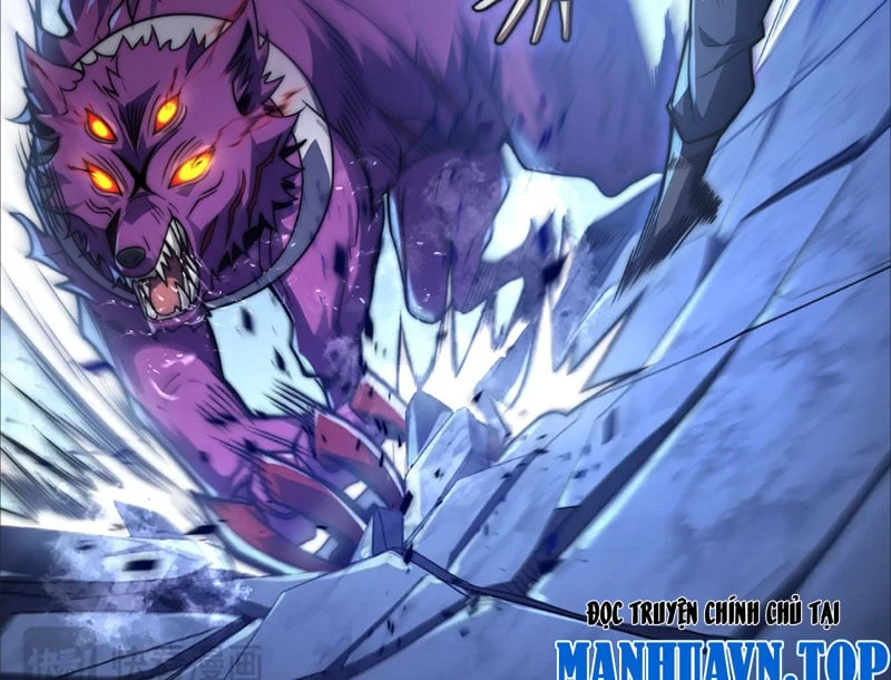 Ta Tại Lò Hỏa Táng Thôn Phệ Thành Thần Chapter  1 - 195