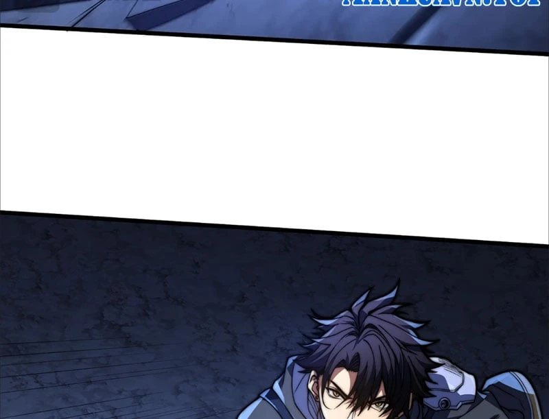 Ta Tại Lò Hỏa Táng Thôn Phệ Thành Thần Chapter  1 - 196