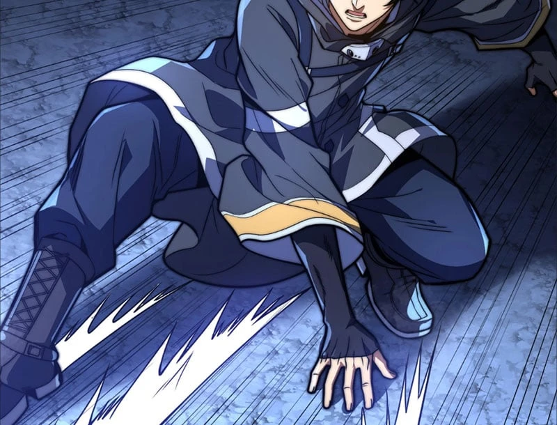 Ta Tại Lò Hỏa Táng Thôn Phệ Thành Thần Chapter  1 - 197