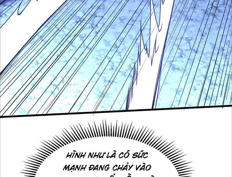 Ta Tại Lò Hỏa Táng Thôn Phệ Thành Thần Chapter  1 - 198