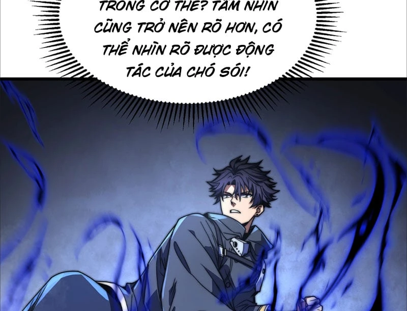 Ta Tại Lò Hỏa Táng Thôn Phệ Thành Thần Chapter  1 - 199