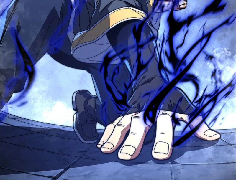 Ta Tại Lò Hỏa Táng Thôn Phệ Thành Thần Chapter  1 - 200