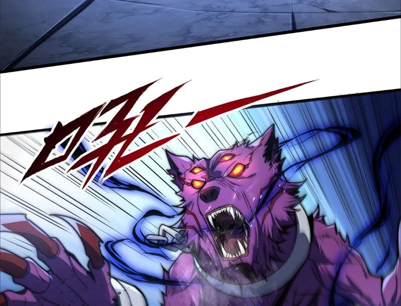 Ta Tại Lò Hỏa Táng Thôn Phệ Thành Thần Chapter  1 - 201