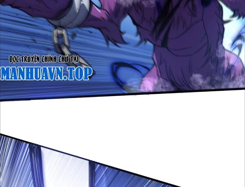 Ta Tại Lò Hỏa Táng Thôn Phệ Thành Thần Chapter  1 - 202