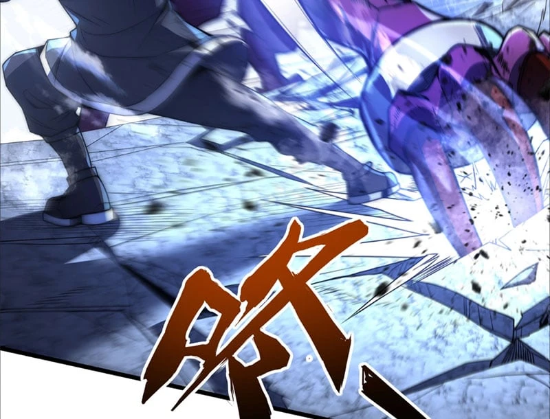 Ta Tại Lò Hỏa Táng Thôn Phệ Thành Thần Chapter  1 - 204