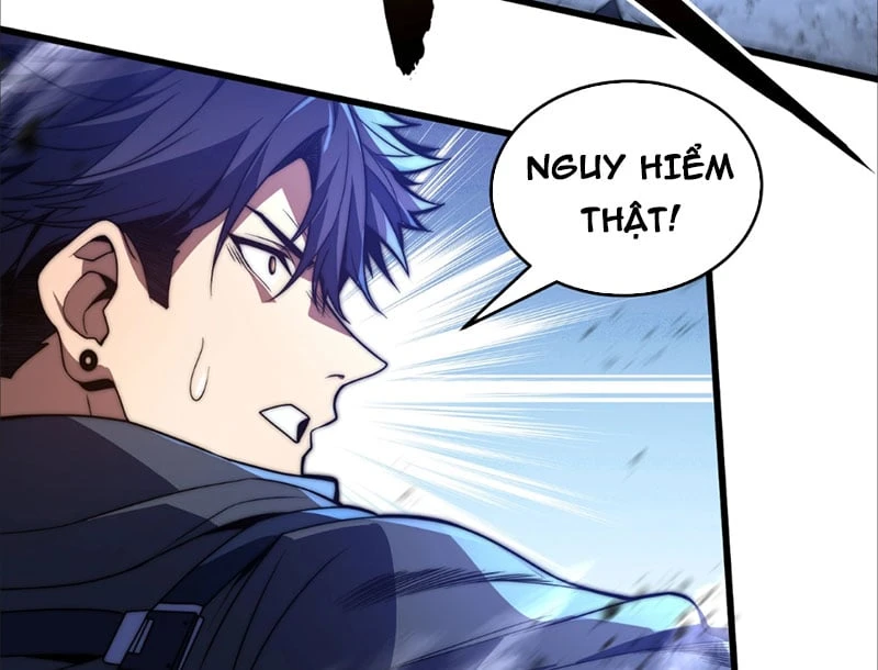 Ta Tại Lò Hỏa Táng Thôn Phệ Thành Thần Chapter  1 - 205