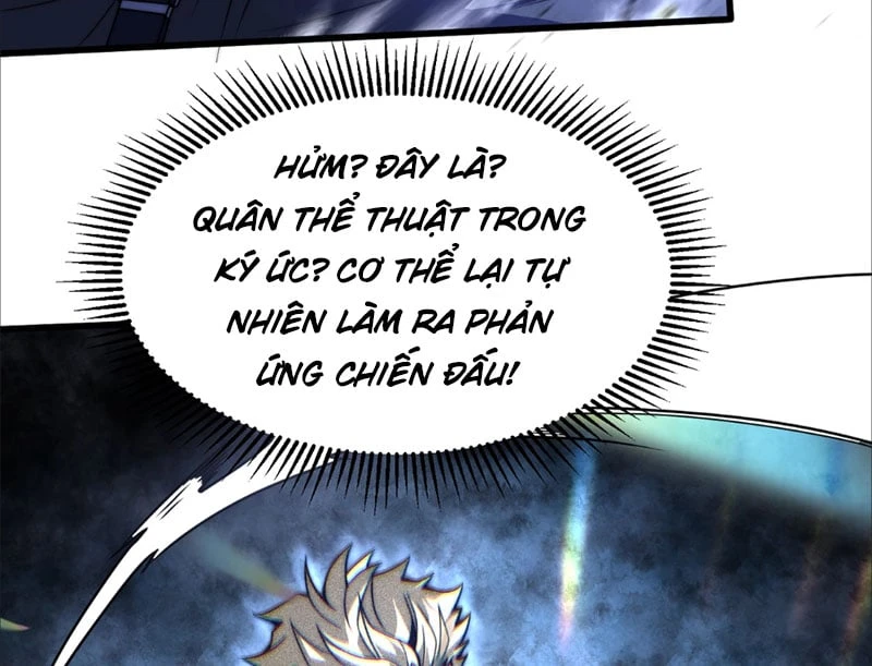 Ta Tại Lò Hỏa Táng Thôn Phệ Thành Thần Chapter  1 - 206