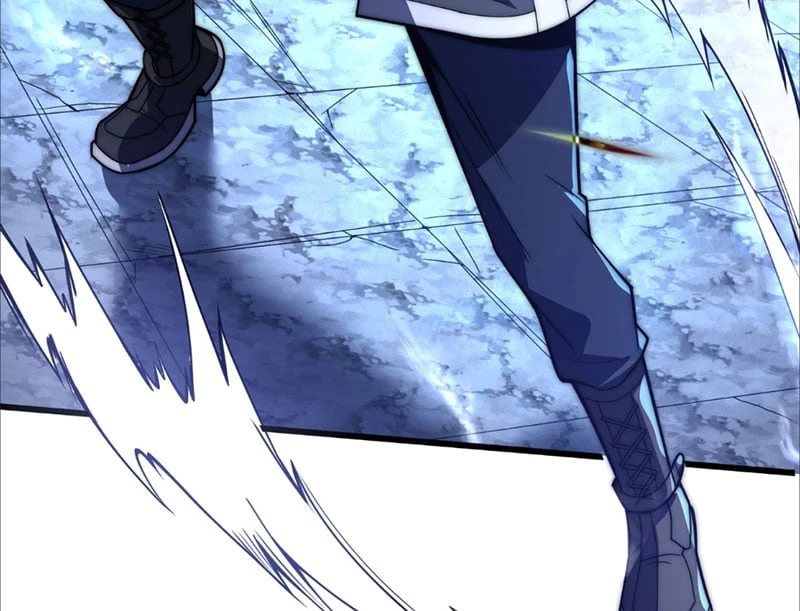 Ta Tại Lò Hỏa Táng Thôn Phệ Thành Thần Chapter  1 - 209