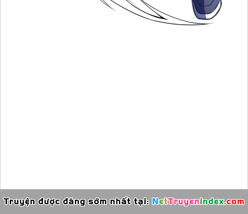 Ta Tại Lò Hỏa Táng Thôn Phệ Thành Thần Chapter  1 - 210