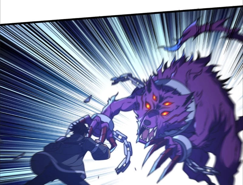 Ta Tại Lò Hỏa Táng Thôn Phệ Thành Thần Chapter  1 - 211