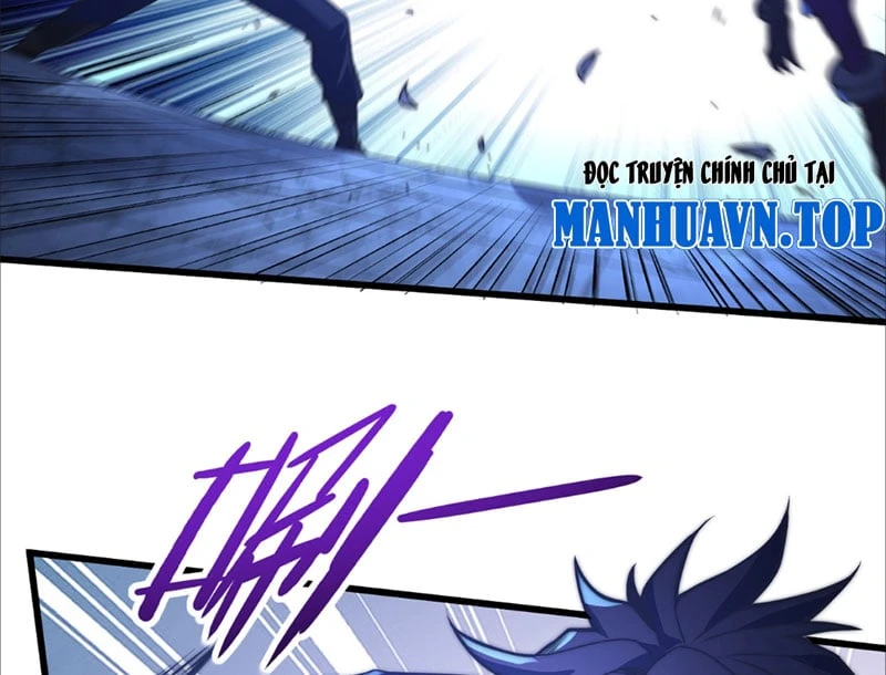 Ta Tại Lò Hỏa Táng Thôn Phệ Thành Thần Chapter  1 - 212